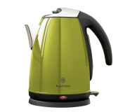 Russell Hobbs JUNGLE GREEN 18337-70 - 1394575 - zdjęcie 1